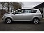 Toyota Verso 1.6 VVT-i Terra AIRCO CRUISE