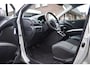 Toyota Verso 1.6 VVT-i Terra AIRCO CRUISE