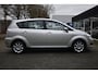 Toyota Verso 1.6 VVT-i Terra AIRCO CRUISE