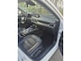 Mazda CX-5 2.0 SAG 165 SkL Lux.