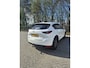 Mazda CX-5 2.0 SAG 165 SkL Lux.