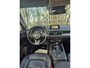 Mazda CX-5 2.0 SAG 165 SkL Lux.