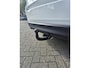 Mazda CX-5 2.0 SAG 165 SkL Lux.