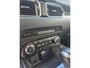 Mazda CX-5 2.0 SAG 165 SkL Lux.