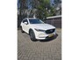 Mazda CX-5 2.0 SAG 165 SkL Lux.