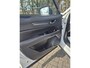 Mazda CX-5 2.0 SAG 165 SkL Lux.