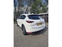 Mazda CX-5 2.0 SAG 165 SkL Lux.