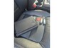 Mazda CX-5 2.0 SAG 165 SkL Lux.