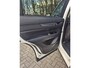 Mazda CX-5 2.0 SAG 165 SkL Lux.