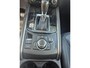 Mazda CX-5 2.0 SAG 165 SkL Lux.