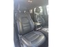 Mazda CX-5 2.0 SAG 165 SkL Lux.