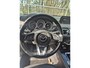 Mazda CX-5 2.0 SAG 165 SkL Lux.