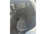 Mazda CX-5 2.0 SAG 165 SkL Lux.