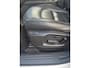 Mazda CX-5 2.0 SAG 165 SkL Lux.