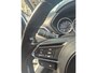Mazda CX-5 2.0 SAG 165 SkL Lux.