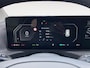 Kia EV2 Plus Advanced 42.2 kWh | NIEUW MODEL | nu te bestellen! | 308 km actieradius | Harman Kardon geluidssysteem | schuif/kantel dak | NU met €3000 inruilpremie!
