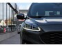 Ford Kuga 2.5 PHEV e-CVT 225pk