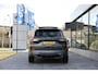 Ford Kuga 2.5 PHEV e-CVT 225pk