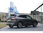 Ford Kuga 2.5 PHEV e-CVT 225pk