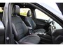 Ford Kuga 2.5 PHEV e-CVT 225pk
