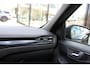 Ford Kuga 2.5 PHEV e-CVT 225pk