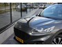 Ford Kuga 2.5 PHEV e-CVT 225pk