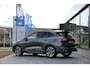 Ford Kuga 2.5 PHEV e-CVT 225pk
