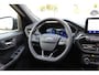 Ford Kuga 2.5 PHEV e-CVT 225pk