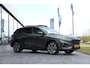 Ford Kuga 2.5 PHEV e-CVT 225pk