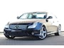 Mercedes-Benz CLS AMG 55 | Pano | Carplay | Harman/Kardon | Memory