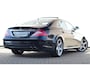 Mercedes-Benz CLS AMG 55 | Pano | Carplay | Harman/Kardon | Memory