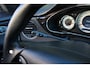 Mercedes-Benz CLS AMG 55 | Pano | Carplay | Harman/Kardon | Memory