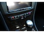 Mercedes-Benz CLS AMG 55 | Pano | Carplay | Harman/Kardon | Memory