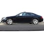 Mercedes-Benz CLS AMG 55 | Pano | Carplay | Harman/Kardon | Memory