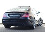 Mercedes-Benz CLS AMG 55 | Pano | Carplay | Harman/Kardon | Memory