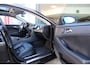 Mercedes-Benz CLS AMG 55 | Pano | Carplay | Harman/Kardon | Memory