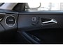 Mercedes-Benz CLS AMG 55 | Pano | Carplay | Harman/Kardon | Memory