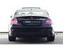 Mercedes-Benz CLS AMG 55 | Pano | Carplay | Harman/Kardon | Memory