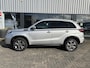 Suzuki Vitara 1.4 Boosterjet Smart Hybrid Select Automaat Navi/Carplay