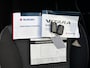Suzuki Vitara 1.4 Boosterjet Smart Hybrid Select Automaat Navi/Carplay