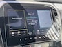 Suzuki Vitara 1.4 Boosterjet Smart Hybrid Select Automaat Navi/Carplay