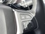 Suzuki Vitara 1.4 Boosterjet Smart Hybrid Select Automaat Navi/Carplay