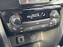 Suzuki Vitara 1.4 Boosterjet Smart Hybrid Select Automaat Navi/Carplay