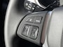 Suzuki Vitara 1.4 Boosterjet Smart Hybrid Select Automaat Navi/Carplay