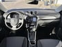 Suzuki Vitara 1.4 Boosterjet Smart Hybrid Select Automaat Navi/Carplay