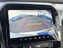 Suzuki Vitara 1.4 Boosterjet Smart Hybrid Select Automaat Navi/Carplay