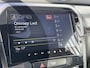 Suzuki Vitara 1.4 Boosterjet Smart Hybrid Select Automaat Navi/Carplay