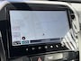 Suzuki Vitara 1.4 Boosterjet Smart Hybrid Select Automaat Navi/Carplay