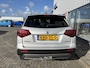Suzuki Vitara 1.4 Boosterjet Smart Hybrid Select Automaat Navi/Carplay
