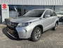 Suzuki Vitara 1.4 Boosterjet Smart Hybrid Select Automaat Navi/Carplay